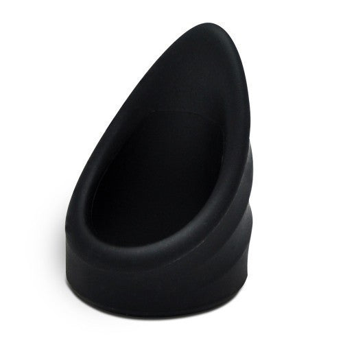 Mojo Molto Cock Ring