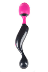 Adrien Lastic Symphony Massager