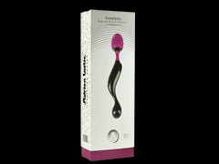Adrien Lastic Symphony Massager