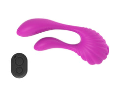 Adrien Lastic Couple Secrets