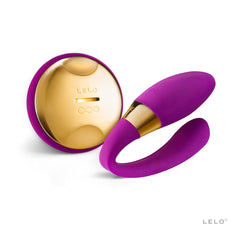 Lelo Tiani 24K Couples Vibrator