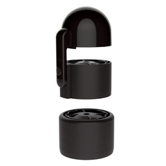 Tenga Reusable Vacuum Cup VC Regular