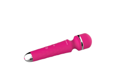 Nalone Rock Vibrating Massager