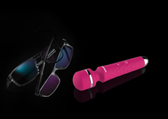 Nalone Rock Vibrating Massager