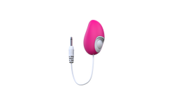 Nalone Fifi 2 Clitoral Massager