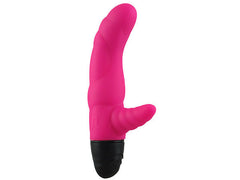 Adrien Lastic Cyclone