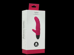 Adrien Lastic Cyclone