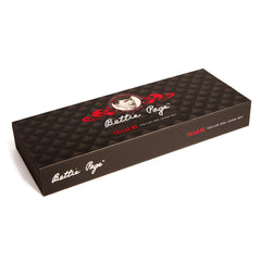 Bettie Page Collar Me Collar and Lead Set