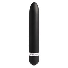 Bettie Page Vibro A-Go-Go Classic Vibrator