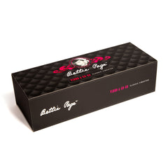 Bettie Page Vibro A-Go-Go Classic Vibrator