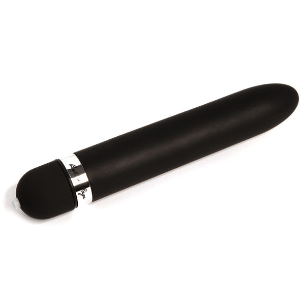 Bettie Page Vibro A-Go-Go Classic Vibrator