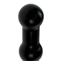 Zepplin Unisex Inflatable Butt Plug