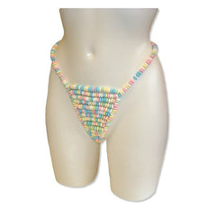 Candy G-String
