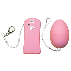 Ultra 7 Remote Egg