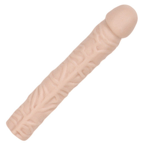 Doc Johnson 10 inch Classic Dong