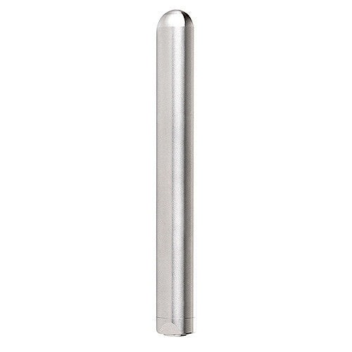 Aneros Muze 9 Vibrations Power Bullet