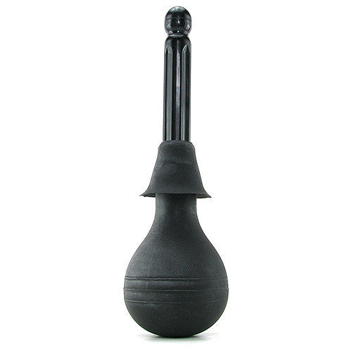 Fetish Fantasy Gentle Spray Douche/Enema