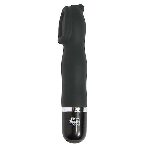 FSoG Sweet Touch Mini Clitoral Vibrator