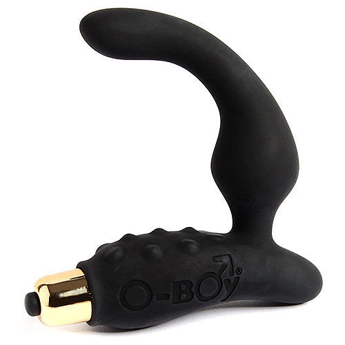 Rocks Off O-BOY 7 Speed