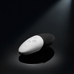 LELO Siri 2 Music Vibrator