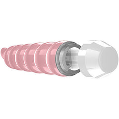 Loveline Lacee Vibrator