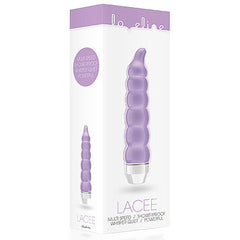 Loveline Lacee Vibrator
