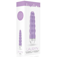Loveline Lauryn Vibrator