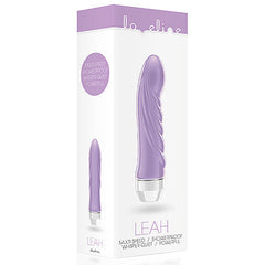 Loveline Leah Vibrator