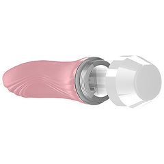 Loveline Linnzi Vibrator