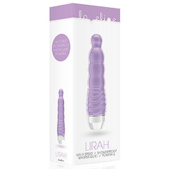 Loveline Lirah Vibrator