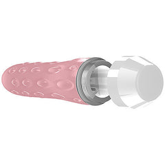 Loveline Loyce Vibrator