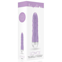 Loveline Loyce Vibrator