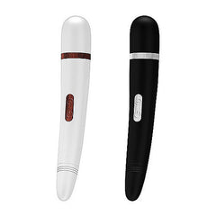 Boom Ayla 10 Speed Silicone Vibrator