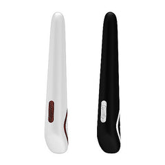 Boom Chi 10 Speed Silicone Vibrator