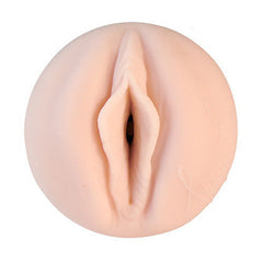 Fleshlight Girls Tanya Tate Lotus Vagina