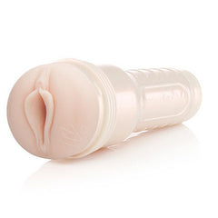Fleshlight Girls Angela White Lotus Vagina