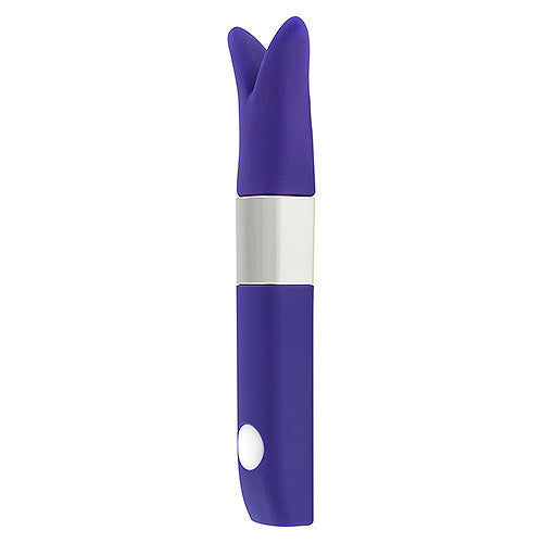 Toy Joy Travel G-Sense