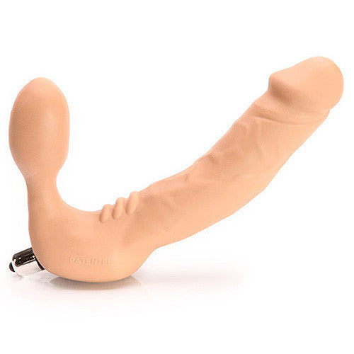 Tantus Realdoe Stout