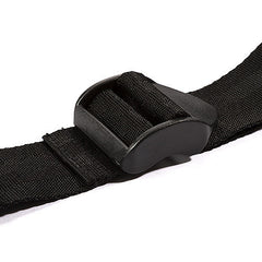 FSoG Stand to Attention over the Door Restraint