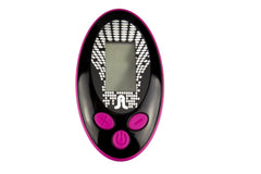 Adrien Lastic 2X Double Vibrator
