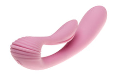 Adrien Lastic G-Wave