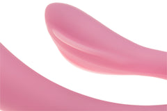 Adrien Lastic G-Wave