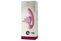 Adrien Lastic G-Wave