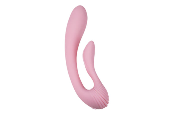 Adrien Lastic G-Wave