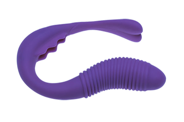 Adrien Lastic Mini Romeo