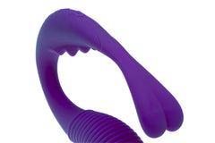 Adrien Lastic Mini Romeo