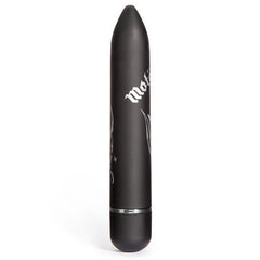 Motorhead Ace of Spades 7 Function Power Vibrator