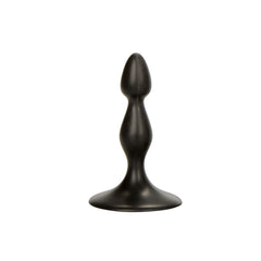 Dr. Joel Kaplan Beginner Anal Exerciser
