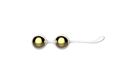 Nalone Yany Luxury Kegel Balls
