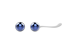 Nalone Yany Luxury Kegel Balls